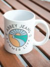 taza original cancún