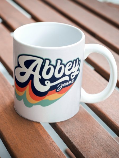 tazas originales