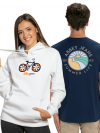 pack camiseta + sudadera