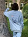 192302 MONTAIN SEA PASTEL TRAS