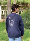192334 MONTAIN SEA DENIM TRAS
