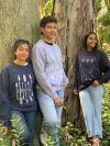 202311 ARROW FAMILIA