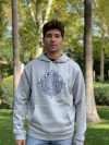 232108 DENVER GRIS JASPEADO